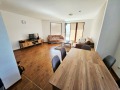 Продава  Мезонет област Бургас , с. Кошарица , 126 кв.м | 48414138 - изображение [5]