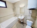 Продава  Мезонет област Бургас , с. Кошарица , 126 кв.м | 48414138 - изображение [15]