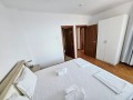 Продава  Мезонет област Бургас , с. Кошарица , 126 кв.м | 48414138 - изображение [12]
