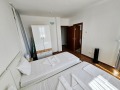 Продава  Мезонет област Бургас , с. Кошарица , 126 кв.м | 48414138 - изображение [14]