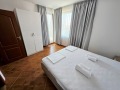 Продава  Мезонет област Бургас , с. Кошарица , 126 кв.м | 48414138 - изображение [11]