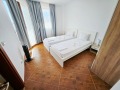Продава  Мезонет област Бургас , с. Кошарица , 126 кв.м | 48414138 - изображение [13]
