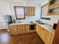 Продава  Мезонет област Бургас , с. Кошарица , 126 кв.м | 48414138 - изображение [3]