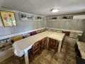 Продава КЪЩА, област Русе, с. Божичен • 185000 € • 68490507 — Holmes.bg