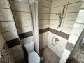 Продава КЪЩА, област Русе, с. Божичен • 185000 € • 68490507 — Holmes.bg
