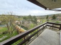 Продава КЪЩА, област Русе, с. Божичен • 185000 € • 68490507 — Holmes.bg
