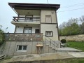 Продава КЪЩА, област Русе, с. Божичен • 185000 € • 68490507 — Holmes.bg