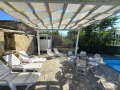 Продава КЪЩА, област Русе, с. Божичен • 185000 € • 68490507 — Holmes.bg