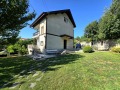 Продава КЪЩА, област Русе, с. Божичен • 185000 € • 68490507 — Holmes.bg
