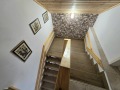 Продава КЪЩА, област Русе, с. Божичен • 185000 € • 68490507 — Holmes.bg