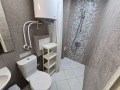 Продава КЪЩА, област Русе, с. Божичен • 185000 € • 68490507 — Holmes.bg