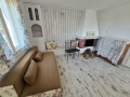 Продава КЪЩА, област Русе, с. Божичен • 185000 € • 68490507 — Holmes.bg