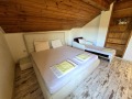 Продава КЪЩА, област Русе, с. Божичен • 185000 € • 68490507 — Holmes.bg