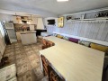 Продава КЪЩА, област Русе, с. Божичен • 185000 € • 68490507 — Holmes.bg