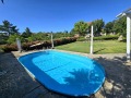 Продава КЪЩА, област Русе, с. Божичен • 185000 € • 68490507 — Holmes.bg
