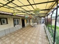 Продава КЪЩА, област Русе, с. Божичен • 185000 € • 68490507 — Holmes.bg
