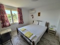 Продава КЪЩА, област Русе, с. Божичен • 185000 € • 68490507 — Holmes.bg