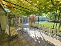 Продава КЪЩА, област Русе, с. Божичен • 185000 € • 68490507 — Holmes.bg