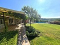 Продава КЪЩА, област Русе, с. Божичен • 185000 € • 68490507 — Holmes.bg