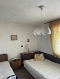 Продава КЪЩА, област Бургас, с. Росен • 95000 € • 92206101 — Holmes.bg