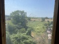 Продава КЪЩА, област Бургас, с. Росен • 95000 € • 92206101 — Holmes.bg