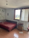 Продава КЪЩА, област Бургас, с. Росен • 95000 € • 92206101 — Holmes.bg