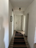 Продава КЪЩА, област Бургас, с. Росен • 95000 € • 92206101 — Holmes.bg
