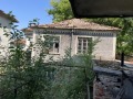 Продава КЪЩА, област Бургас, с. Росен • 95000 € • 92206101 — Holmes.bg