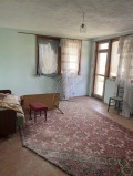 Продава КЪЩА, област Бургас, с. Росен • 95000 € • 92206101 — Holmes.bg