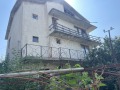 Продава КЪЩА, област Бургас, с. Росен • 95000 € • 92206101 — Holmes.bg