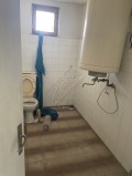 Продава КЪЩА, област Бургас, с. Росен • 95000 € • 92206101 — Holmes.bg