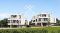Продава КЪЩА, област Бургас, гр. Черноморец • 498000 € • 21363081 — Holmes.bg
