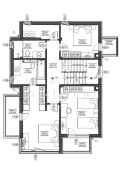 Продава КЪЩА, област Бургас, гр. Черноморец • 498000 € • 21363081 — Holmes.bg