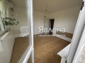 Продава КЪЩА, град София, Абдовица • 270000 € • 51901063 — Holmes.bg