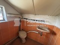 Продава КЪЩА, град София, Абдовица • 270000 € • 51901063 — Holmes.bg