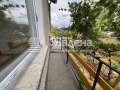 Продава КЪЩА, град София, Абдовица • 270000 € • 51901063 — Holmes.bg