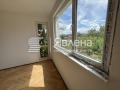 Продава КЪЩА, град София, Абдовица • 270000 € • 51901063 — Holmes.bg