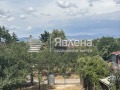 Продава КЪЩА, град София, Абдовица • 270000 € • 51901063 — Holmes.bg