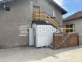 Продава КЪЩА, град София, Абдовица • 270000 € • 51901063 — Holmes.bg
