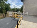 Продава КЪЩА, град София, Абдовица • 270000 € • 51901063 — Holmes.bg