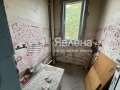 Продава КЪЩА, град София, Абдовица • 270000 € • 51901063 — Holmes.bg