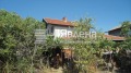 Продава КЪЩА, област Кюстендил, с. Слокощица • 149500 € / 292396.59 лв. • 52577133 6