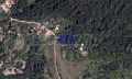 Продава  Къща област Ловеч , с. Драшкова поляна , 106 кв.м | 92478166 - изображение [6]