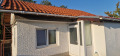 Продава ВИЛА, град Варна, м-т Манастирски рид • 180018 € • 74113205 — Holmes.bg