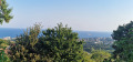 Продава ВИЛА, град Варна, м-т Манастирски рид • 180018 € • 74113205 — Holmes.bg