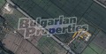 Продава ПАРЦЕЛ, област София, с. Хераково • 119910 € • 62805196 — Holmes.bg