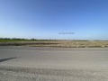 Продава ПАРЦЕЛ, област Пловдив, с. Крумово • 113322 € • 17251386 — Holmes.bg