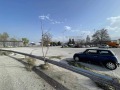Продава ПАРЦЕЛ, област Пловдив, с. Крумово • 113322 € • 17251386 — Holmes.bg