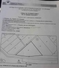 Продава ПАРЦЕЛ, област Пловдив, с. Крумово • 113322 € • 17251386 — Holmes.bg