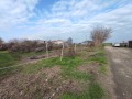 Продава ПАРЦЕЛ, гр. Съединение, област Пловдив, снимка 7